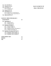 Photochemistry of small molecules