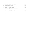 Radio Frequency Circuit Design