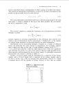 Radio Frequency Circuit Design