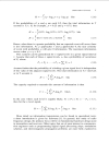 Radio Frequency Circuit Design