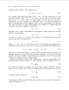 Radio Frequency Circuit Design