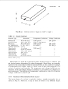 Radio Frequency Circuit Design