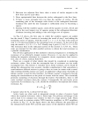 Radio Frequency Circuit Design