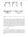 Radio Frequency Circuit Design