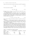 Radio Frequency Circuit Design