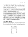 Radio Frequency Circuit Design