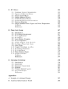 Radio Frequency Circuit Design