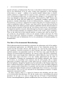 Environmental Biotechnology Principles and Applications