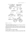 Environmental Biotechnology Principles and Applications