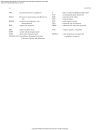 Interim Design Assessment for the Pueblo Chemical Agent Destruction Pilot Plant