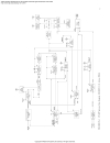 Interim Design Assessment for the Pueblo Chemical Agent Destruction Pilot Plant