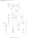 Interim Design Assessment for the Pueblo Chemical Agent Destruction Pilot Plant