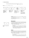 Mathematics for Electrical Engineering and Computing