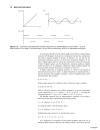 Mathematics for Electrical Engineering and Computing