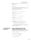 Mathematics for Electrical Engineering and Computing