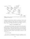 Modeling of Chemical Kinetics and Reactor Design