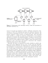 Modeling of Chemical Kinetics and Reactor Design