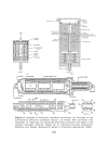 Modeling of Chemical Kinetics and Reactor Design