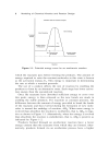 Modeling of Chemical Kinetics and Reactor Design