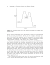 Modeling of Chemical Kinetics and Reactor Design