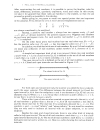 Elementary Calculus An Infinitesimal Approach 1