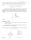 Elementary Calculus An Infinitesimal Approach 1