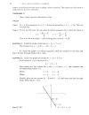 Elementary Calculus An Infinitesimal Approach 1