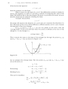 Elementary Calculus An Infinitesimal Approach 1