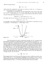 Elementary Calculus An Infinitesimal Approach 1