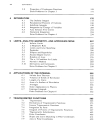 Elementary Calculus An Infinitesimal Approach 1