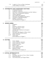 Elementary Calculus An Infinitesimal Approach 1