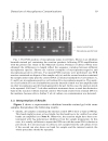 Basic Cell Culture Protocols Methods in Molecular Biology