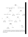 Basic Cell Culture Protocols Methods in Molecular Biology