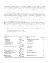 Flavonoids Chemistry Biochemistry and Applications