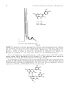 Flavonoids Chemistry Biochemistry and Applications