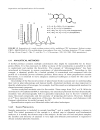 Flavonoids Chemistry Biochemistry and Applications