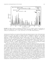 Flavonoids Chemistry Biochemistry and Applications