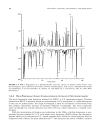 Flavonoids Chemistry Biochemistry and Applications