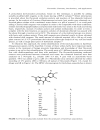 Flavonoids Chemistry Biochemistry and Applications