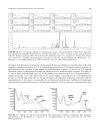 Flavonoids Chemistry Biochemistry and Applications