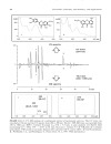 Flavonoids Chemistry Biochemistry and Applications