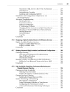 Windows Server 2003 Clustering And Load Balancing