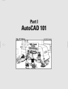 AutoCAD 2007 For Dummies