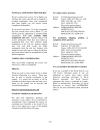 Introduction to Wave Propagation Transmission Lines and Antennas