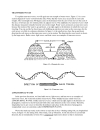 Introduction to Wave Propagation Transmission Lines and Antennas