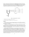 Introduction to Wave Propagation Transmission Lines and Antennas