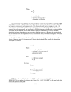 Introduction to Wave Propagation Transmission Lines and Antennas