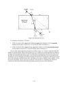 Introduction to Wave Propagation Transmission Lines and Antennas