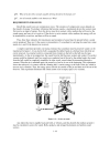 Introduction to Wave Propagation Transmission Lines and Antennas