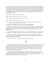 Introduction to Wave Propagation Transmission Lines and Antennas